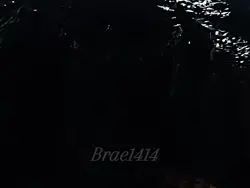 Jurassic World 