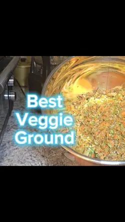 4 Min 
cooking edit 