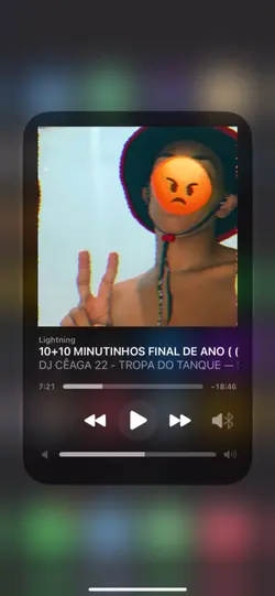 Na rlk dos mnr