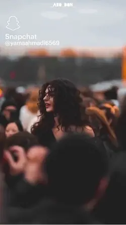 💃🏻