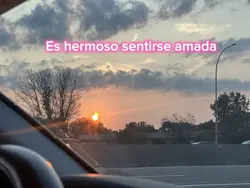 Amar y saber