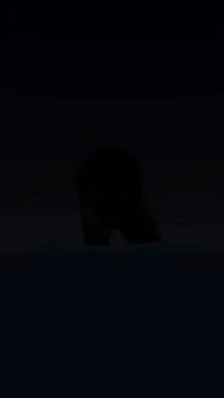 My first 3d Edit!