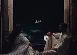 HINDI SONG 🥀🎶❤️