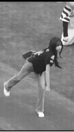 crazy velocity 