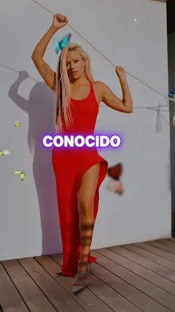 Karol g🫦