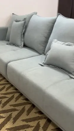 Sofá 