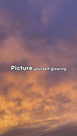 B-roll  any niche