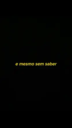Marília Mendonça 💔🥹