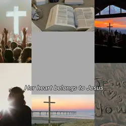 Jesus!!✝️