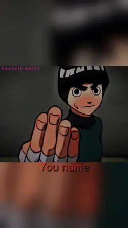 Lee beat sync edit