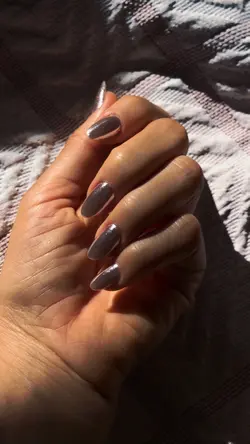 NAIL DESIGNER UNHAS