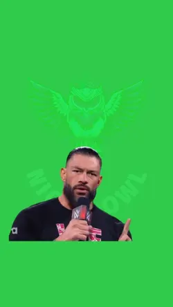 Tribal Chief Won't