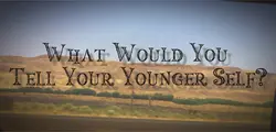 What would you say?