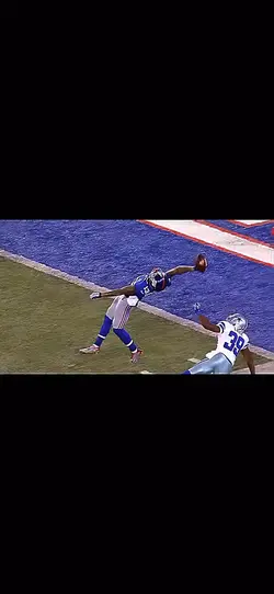 OBJ🔥🔥😢
