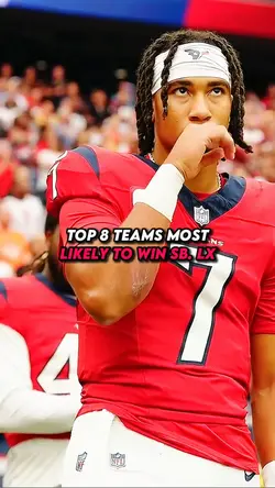 NFL EDIT