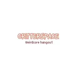 critterspace!!! ☆