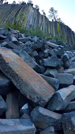 Two video epic