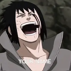 Free Sasuke Edit 🤴🏼