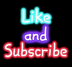 Free outro!