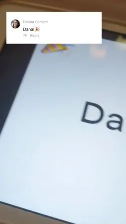 Name series 