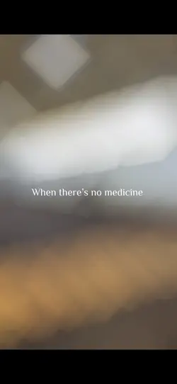 Yk the cure <3