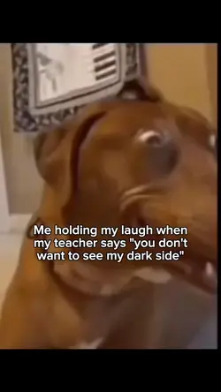 💀