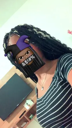 áudio story 🤙🏽😝