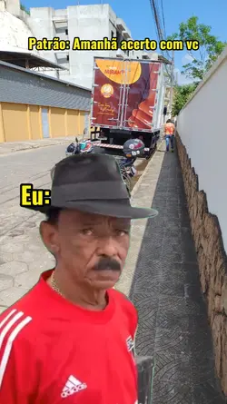 Meme Tiringa