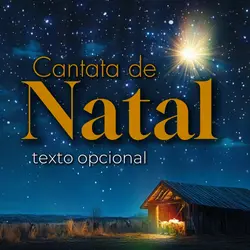 Cantata de Natal 2
