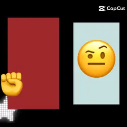 Daddy finger|funny
