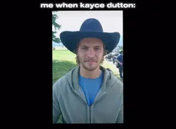 🤠