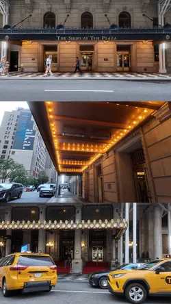 3 videos in 1