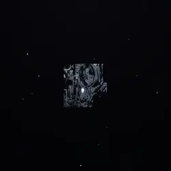 glitchstyle