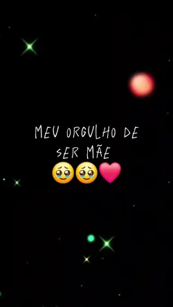 filhos 