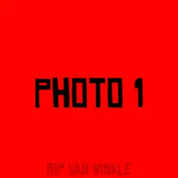 Simply an edit