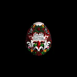 Easter