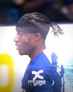 Free edit🔵⚪️