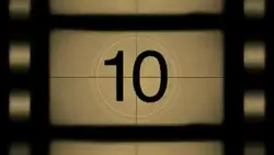 Contagem regressiva 