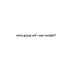 groups