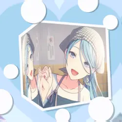 For card’s mep