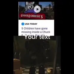 Uh…