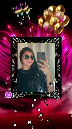 niver