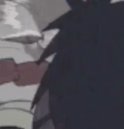 MADARA 