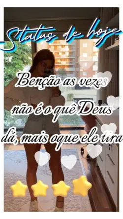 motivação Diária 