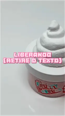 slime 
