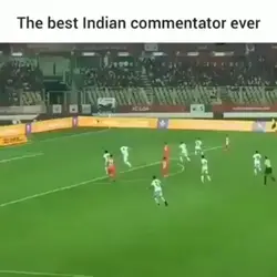 Fantastic Save