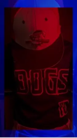 Ohio hit dogs intro 