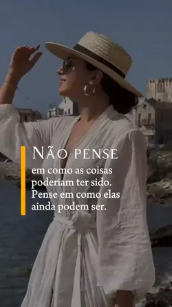 Reflexão 