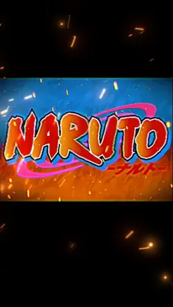 Naruto Part 2 