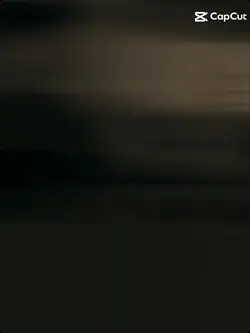 Bonk